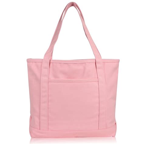 are michael kors bags still in style